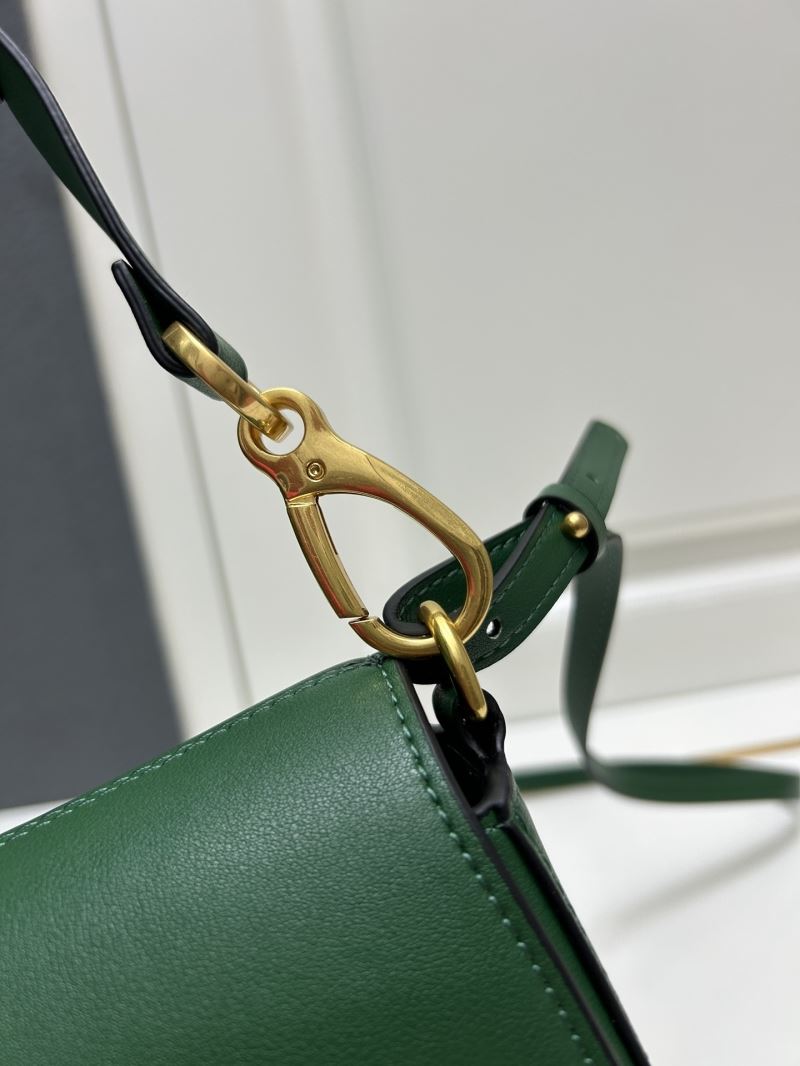 Valentino Hobo Bags